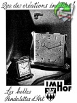 Imhof 1952 0.jpg